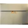 KENMORE STOVE WB56T10062 Door frame, SIDE  USED PART