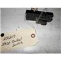 MAYTAG WASHER 206217 SPEED CONTROL SWITCH USED PART ASSEMBLY FREE SHIPPING