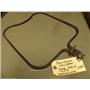 NOS Whirlpool Chromalox stove Broil Element Model ROA-N TS573 250v/2300w
