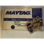 Maytag Samsung Washer 27001208  Control, Atc Board NEW IN BOX