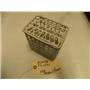 KENMORE DISHWASHER 8539158 8562090 SILVERWARE BASKET USED PART ASSEMBLY F/S