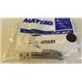Maytag WHIRLPOOL  JENN AIR  WASHER/DRYER 205529 Combo Bolt  NEW IN BAG