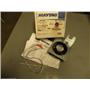 Maytag Commercial Washer 23003736 Cooling Fan Kit for MFR80 Washer NEW IN BOX