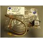 Jenn Air Refrigerator 60001005 Hot Gas Valve Kit  NEW IN BOX