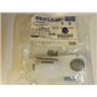 Maytag Amana Refrigerator  67002979  FACADE, DISPENSER  NEW IN BOX