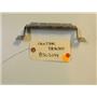KITCHENAID STOVE 8302094 Bracket, Central  USED