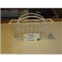 DISHWASHER   154238801   UTENSIL  BASKET used part