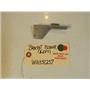 Whirlpool STOVE W10351257  Bracket, Blower (left) NEW W/O BOX