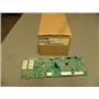 Maytag Dishwasher 99003162 Control Board NEW IN BOX