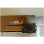 MAYTAG STOVE 0308103 ASSY BROIL IGNITOR  NEW IN BOX