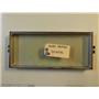 TAPPAN STOVE 3016787 Glass, Package    USED