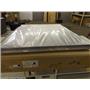 Matag Amana Refrigerator  12258311S  Assy,ref Dr Foam(stn Stl) Btm    NEW IN BOX