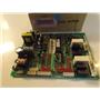 MAYTAG REFRIGERATOR DA41-00295D Pba Main NEW IN BOX