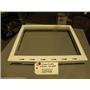 REFRIGERATOR 2172748 2223307 2223308 Crisper cover w/slide w/o glass