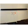 GE STOVE WB56T10063 Frame Door Side