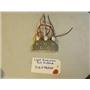 FRIGIDAIRE STOVE 316098300  Light-indicator, Hot Surface USED PART