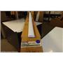 Maytag refrigerator Whirlpool 67004414 Handle, Refrig (wht)  NEW IN BOX