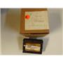 Amana Micrwave C8788008  Transformer Filament NEW IN BOX