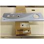 Maytag Washer  27001169  Facia  NEW IN BOX