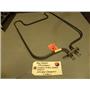 NOS Whirlpool Chromalox STOVE CH967 TS967 YCH967 Bake Element 454117 250v/2800w
