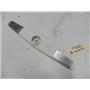 KENMORE DISHWASHER 5300809954 5300809938 SPRAY ARM W/ SHIELD USED PART ASSEMBLY