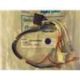JENN AIR AMANA REFRIGERATOR 61002212 Wire Harness, Controls   NEW IN BOX