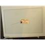FRIGIDAIRE STOVE 316446400 Glass,oven Door ,airwash  NEW W/O BOX