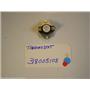 KENMORE STOVE 318005108 THERMOSTAT used part