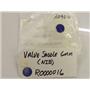 Amana Refrigerator  R0000016  Valve Saddle  6mm  NEW IN BOX