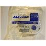 Maytag Whirlpool  Refrigerator  R0000447  Kit Chute DR 3   NEW IN BOX