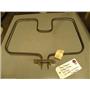 NOS Whirlpool Chromalox  TS966  YCH966 CH966 BAKE ELEMENT 250v/2700w