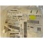 Maytag Crosley Dishwasher  2275-0005  Cover, Detergent Cup  NEW IN BOX