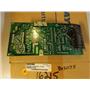 Maytag Microwave  53001713  Board, Control (pcb) NEW IN BOX