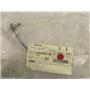 Maytag Magic Chef Stove  7403P018-60  SWITCH   NEW IN BOX