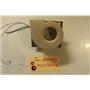 MAGIC  CHEF STOVE 7427P005-60 Fan USED PART