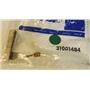 MAYTAG WHIRLPOOL JENN AIR DRYER 31001484 Resistor   NEW IN BAG