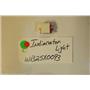 KENMORE Stove WB25X0093  Indiacator light   USED PART