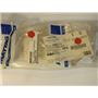 Maytag Gas Stove  12002114  KIT, TUBING AND ORIFICE   NEW IN BOX