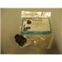 Whirlpool Maytag Washer 63-3160 Motor Pulley and Clutch  NEW IN BOX