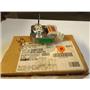 Maytag  Microwave  56001338  Motor, Shaded Pole NEW IN BOX