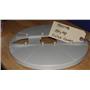MAYTAG DISHWASHER 99001796 PUMP FILTER GUARD