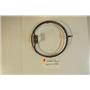 GE STOVE WB44X5099   Element-convx   used