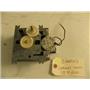 WHIRLPOOL HOBART KITCHEN AID DISHWASHER C-242253 C242253 INTERVAL TIMER 115 V