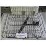 WHIRLPOOL DISHWASHER W10350382 UPPER  DISHRACK  NEW W/O BOX F/S