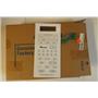 AMANA MAYTAG MICROWAVE R0131483 MEMBRANE KEY PAD  NEW IN BOX
