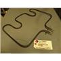 NOS Whirlpool Chromalox stove Broil Element CH1039 TS1039 TS740 240v/3000w