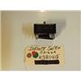 Hotpoint STOVE  KS811418  Infinite Switch 5.2-6.6A  used part