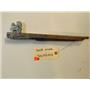 KENMORE STOVE 316437703 Oven door hinge USED PART