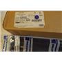 MAYTAG WHIRLPOOL REFRIGERATOR 67002059 Handle, Ref Door (blk)  NEW IN BOX