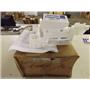 Maytag Refrigerator  12001903  Kit, SXS Warm F F  TE  NEW IN BOX